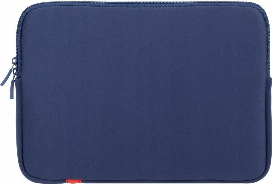 Puzdro RivaCase Puzdro Rivacase Antishock 5123 13.3 modré