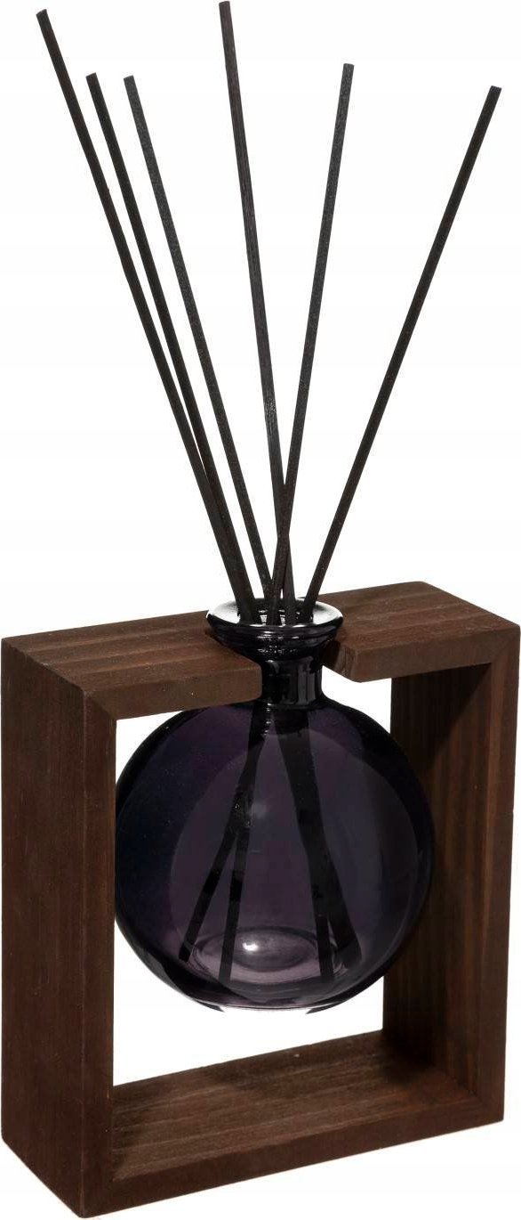 Atmosphera vonný difuzér Aróma difuzér s tyčinkami, jazmín, 250 ml