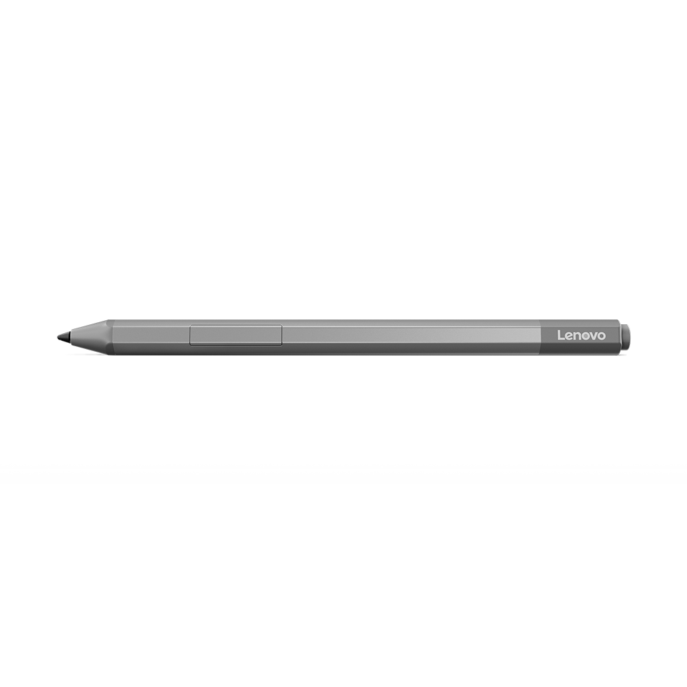 Lenovo pero Slim Pen (Magnetické)