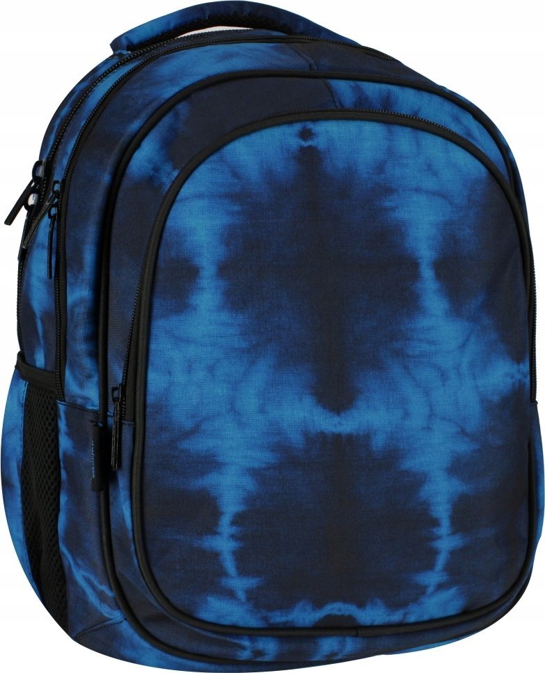 BATOH Starpak TIE DYE BATOH STK PB 1/12 PG