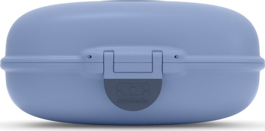 Monbento  Gram Blue Infinity blue