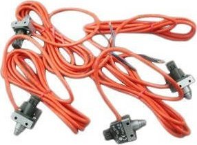 Mtuning_A Automatické vyrovnávání pro VIP 4-cestné sady