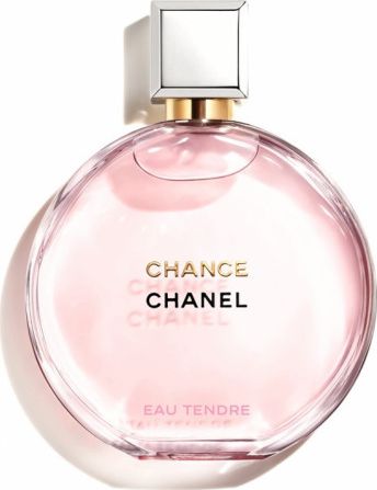 Chanel Chance Eau Tendre EDP 50 ml