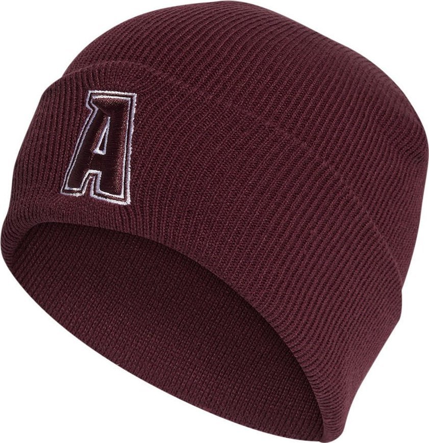Adidas adidas Beanie Cuff Var OSFW IJ7299