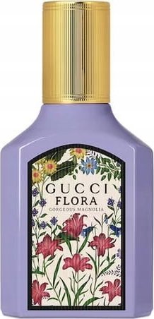 Gucci FLORA NÁDHERNÁ magnólia (W) EDP/S 30ml