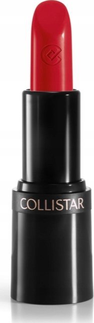 COLLISTAR RÚŽ PURO 110 BACIO