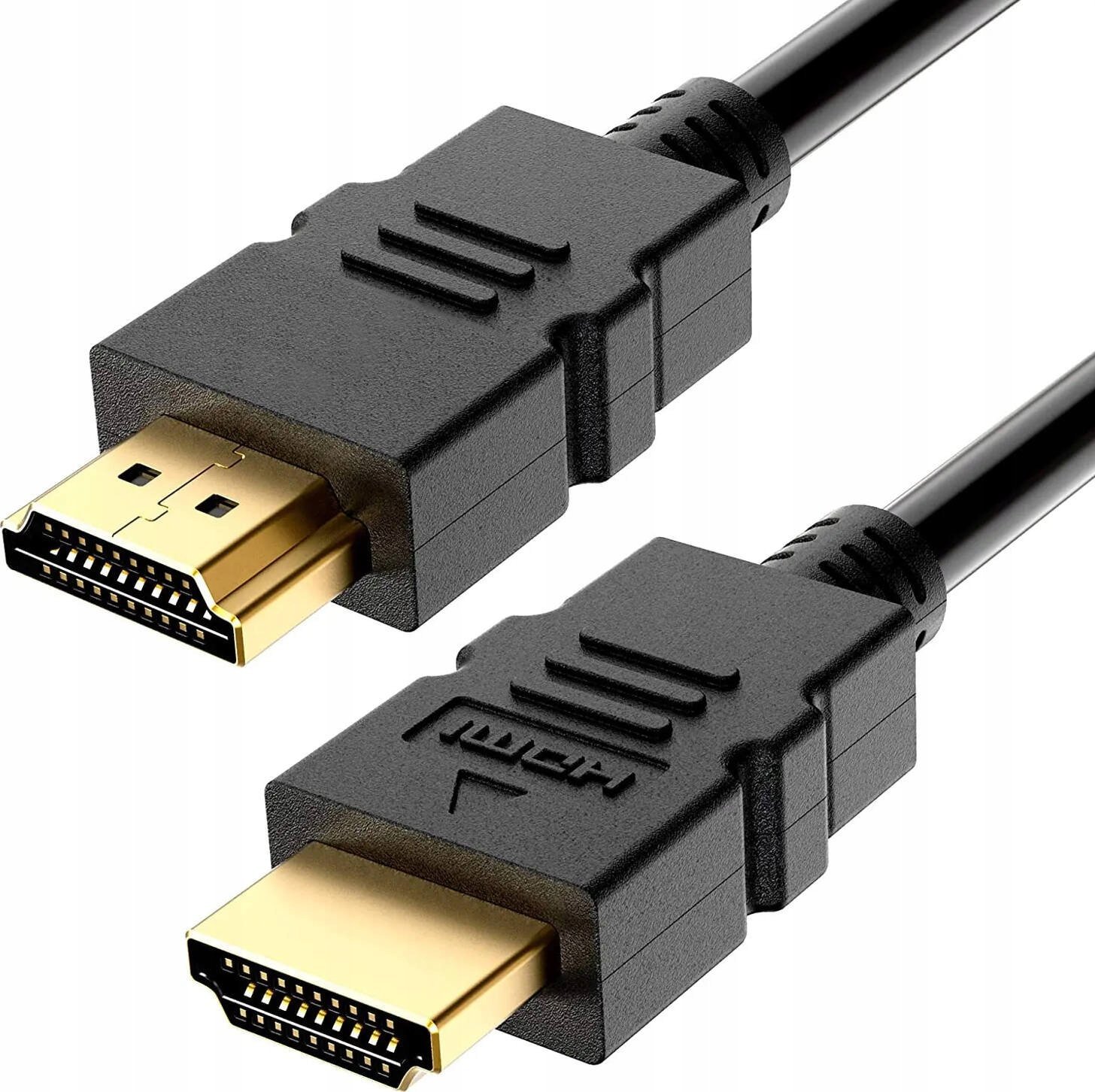 Montis Kabel HDMI-HDMI 2.0 kabel 10m Montis MT120-10