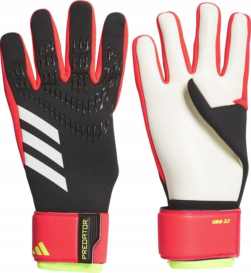 Rukavice Adidas Adidas Predator GL LGE IN1600