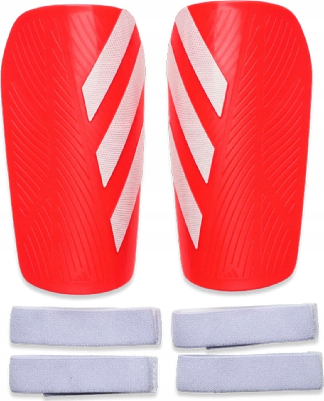 Adidas Fotbalové chrániče holení TIRO SG EU CLB IP3992