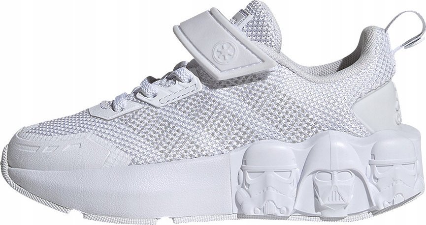 Běžecké boty Adidas adidas STAR WARS IE8044