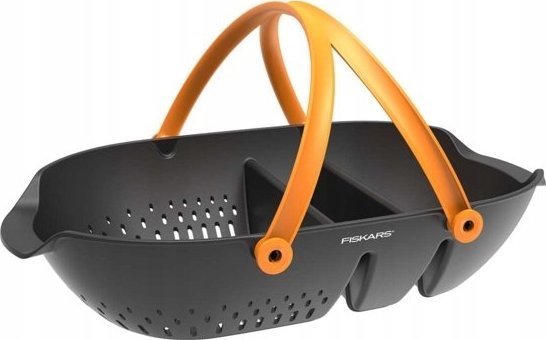 NÁRADIE Fiskars NÁRADIE