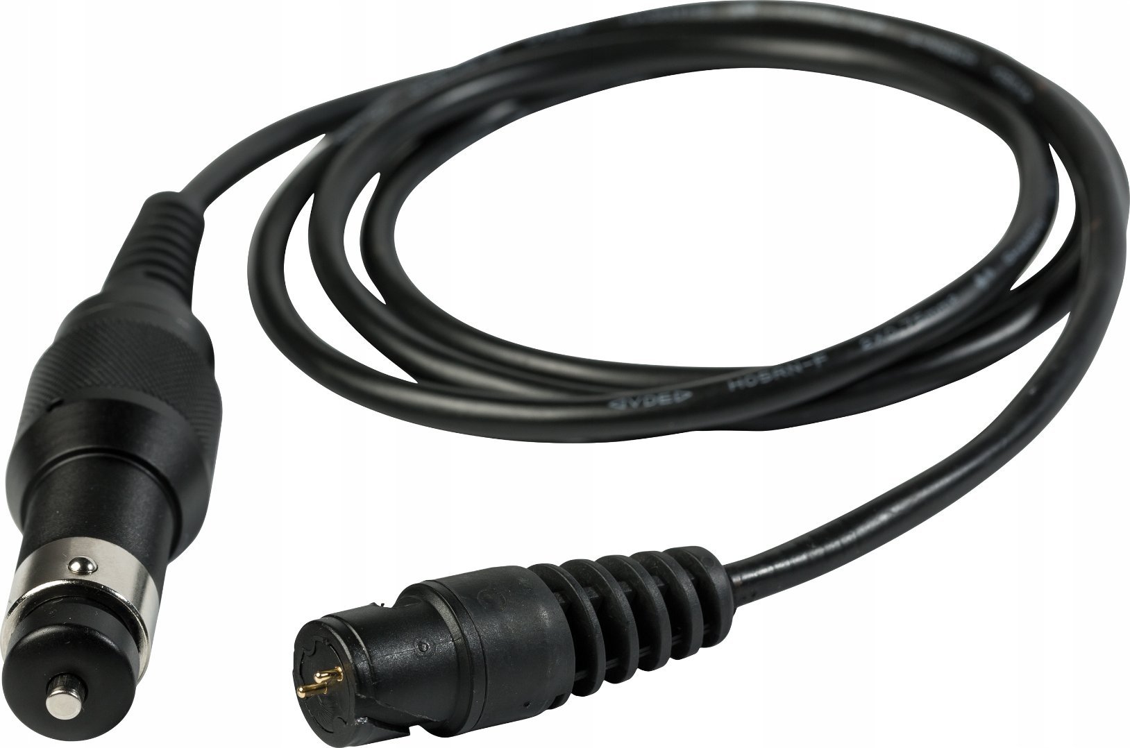 Scangrip nabíjačka Autonabíjačka pre NOVA alebo VEGA C+R CAR CHARGER 03.5342