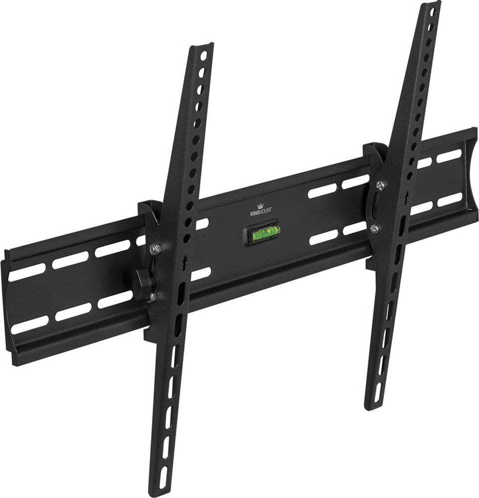 Držiak King Mount TV KG-1011 32-85 palcov KING MOUNT