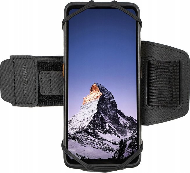 UleFone Sportovní náramek Ulefone