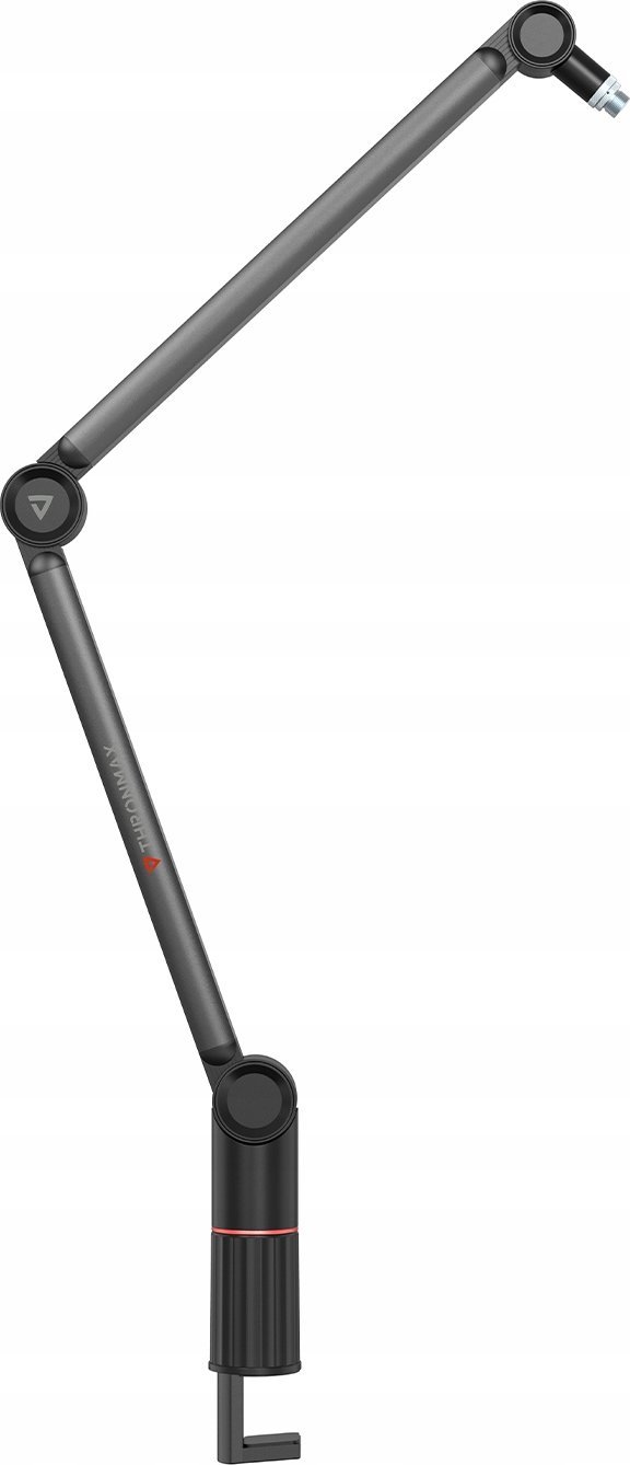 Thronmax Tripod Thronmax Flex S5 Black mikrofonní stojan