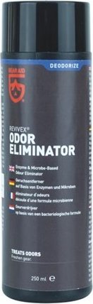 Gear Aid Odstraňovač zápachu GearAid Revivex 250ml 36134-010