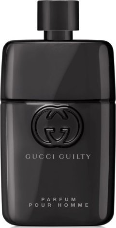 Parfémový extrakt Gucci Guilty Pour Homme Parfum 150 ml
