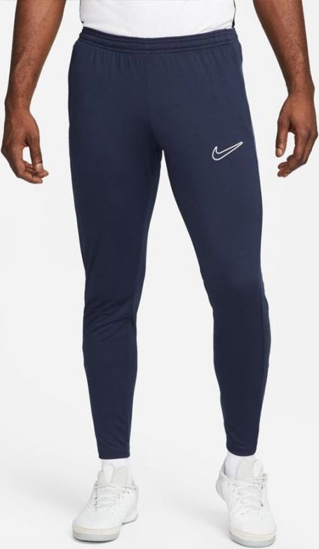 Nike  Academy 23 Pant KPZ DR1666 451