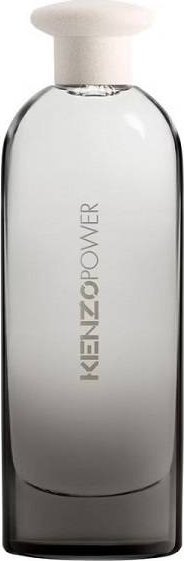 Kenzo KENZO POWER (M) EDT/S 75ML