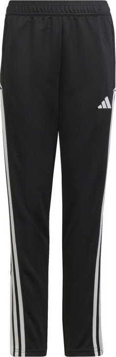 Adidas Dětské kalhoty adidas TIRO 23 IB8481