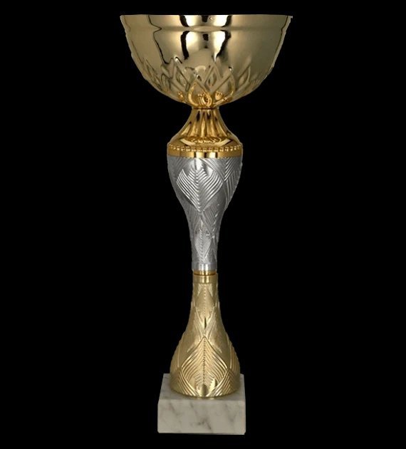 Tryumf  Cup 9266