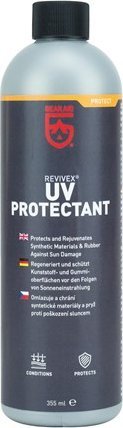Gear Aid Ochranný prostředek proti UV záření GearAid Revivex 355ml
