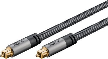 kabel goobay Plus Toslink