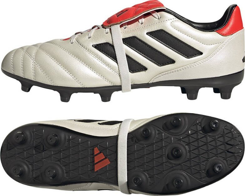 Boty Adidas adidas COPA GLORO FG IE7537