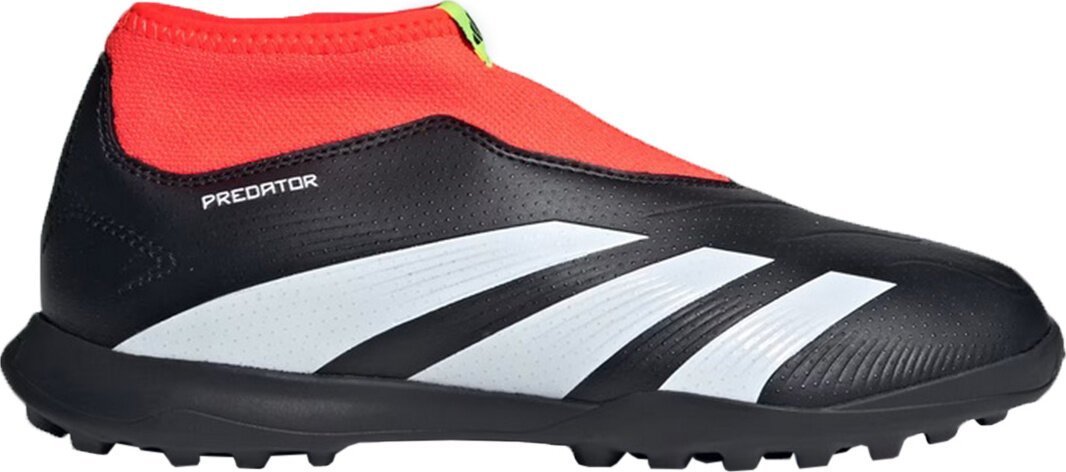 Boty Adidas Adidas Predator League LL Jr TF IG5431