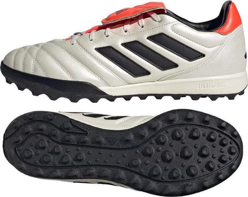 Boty Adidas adidas COPA GLORO TF IE7541