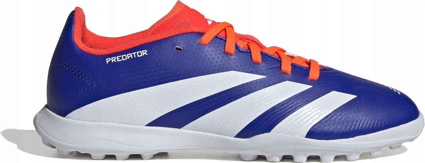 Boty Adidas Adidas Predator League Jr TF IF6413