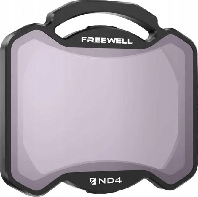 Filter ND4 Freewell for DJI Avata 2