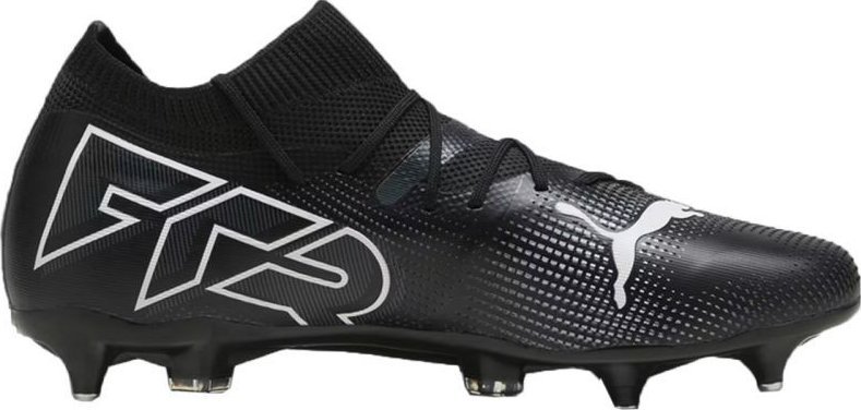 Boty Puma Puma Future 7 Match MxSG 107714-03
