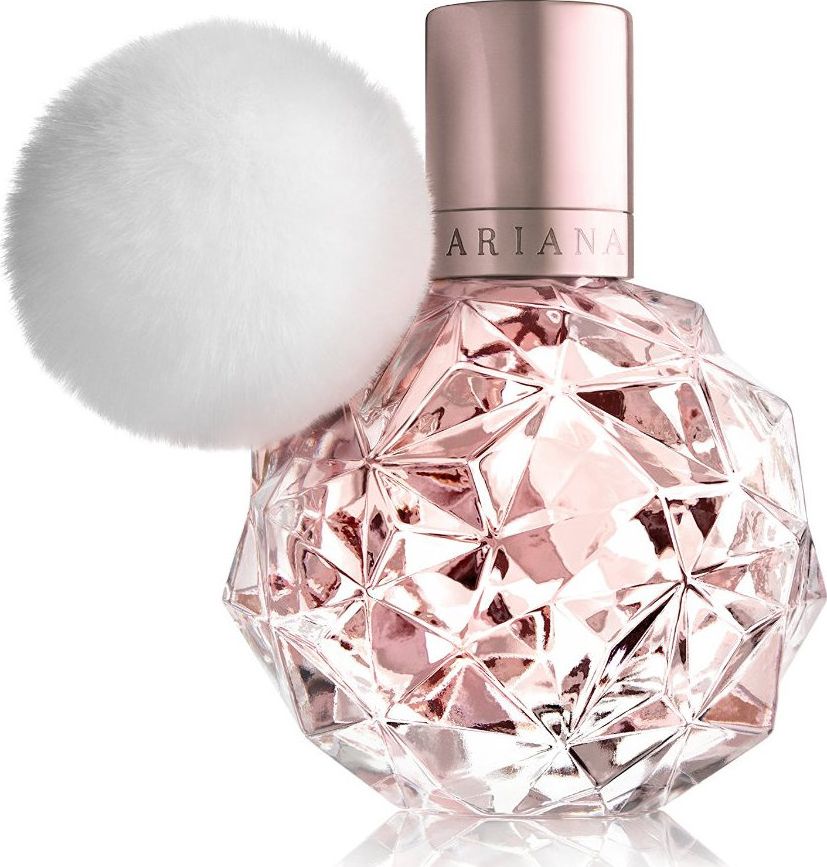 Ariana Grande Ari EDP 30ml