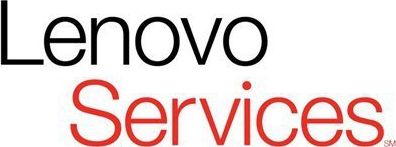 Další záruky – notebooky Lenovo Záruka Lenovo 5Y Premier Support Upgrade z 3Y Premier Support Pro ThinkBook a NB řady E