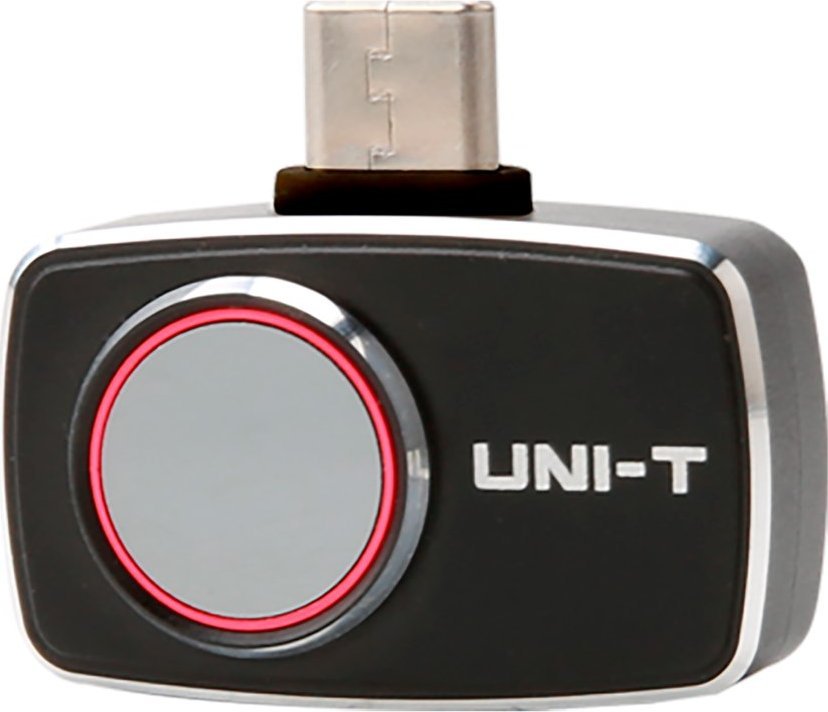Uni-T Termokamera Uni-T UTi721M