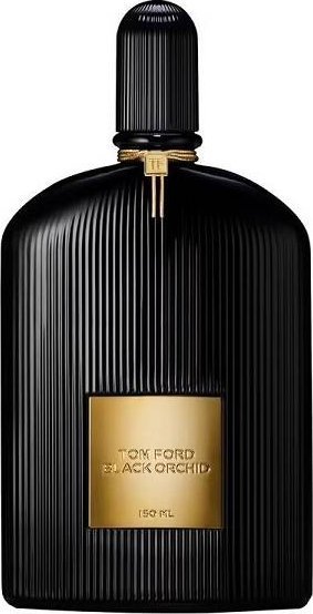 Tom Ford  Black Orchid EDP 150ml