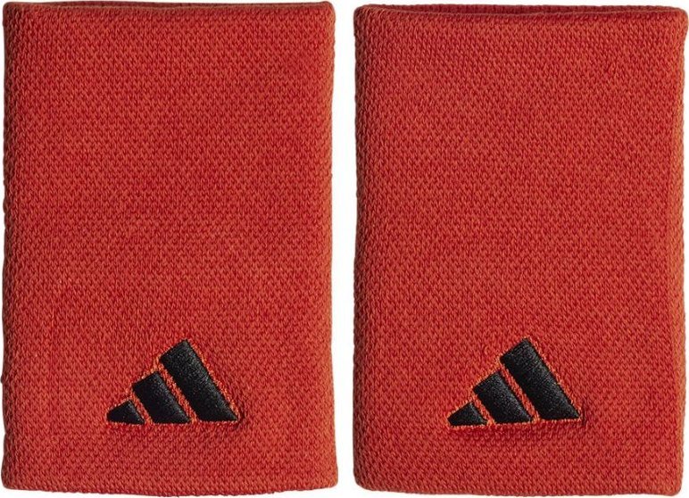 Adidas Náramky Adidas Tenis WB Large IC6509