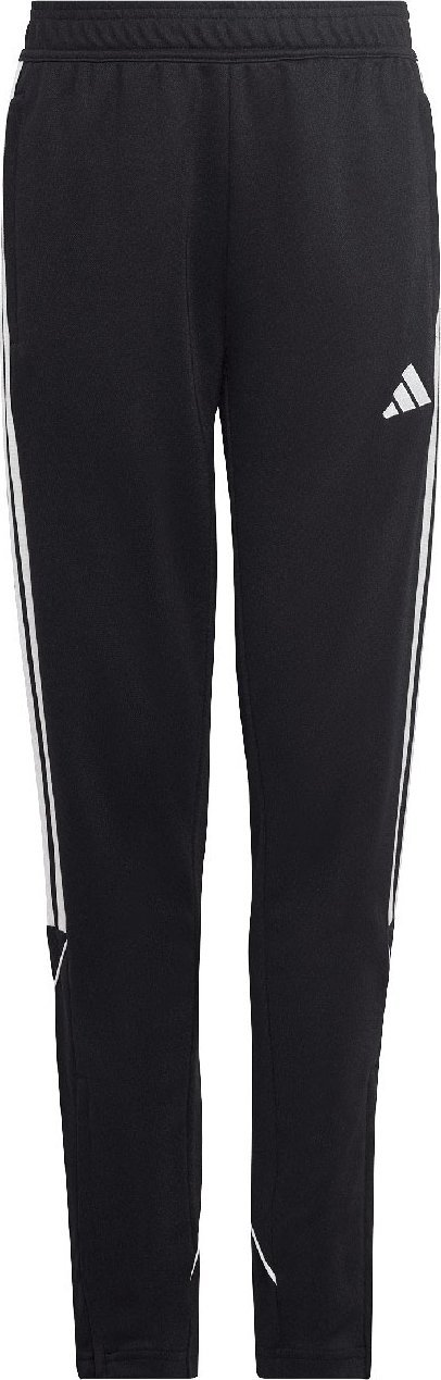 Adidas Dětské kalhoty adidas TIRO 23 HS3543