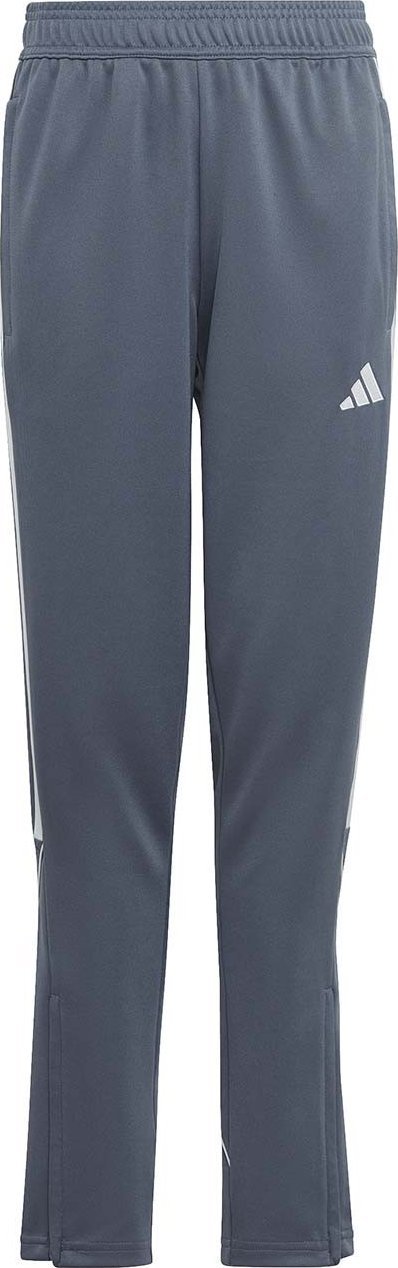 Adidas Dětské kalhoty adidas TIRO 23 IB8481