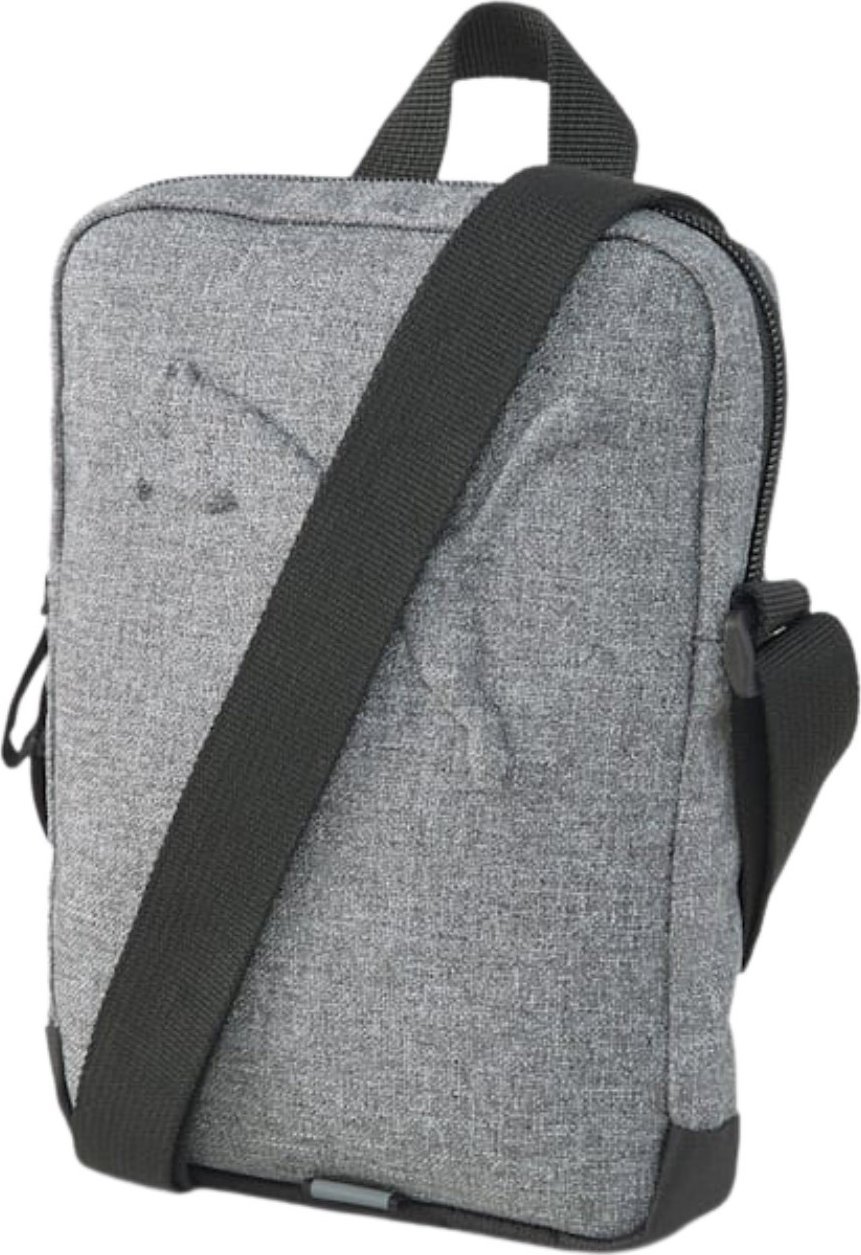 Taška Puma Pouch Puma Buzz Portable 079137 40