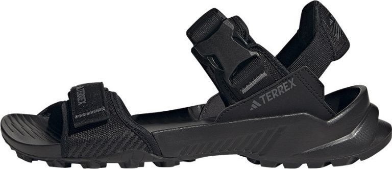 Sandály Adidas adidas Terrex Hydroterra ID4271