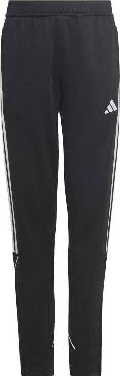 Adidas Dětské kalhoty adidas TIRO 23 HS3543