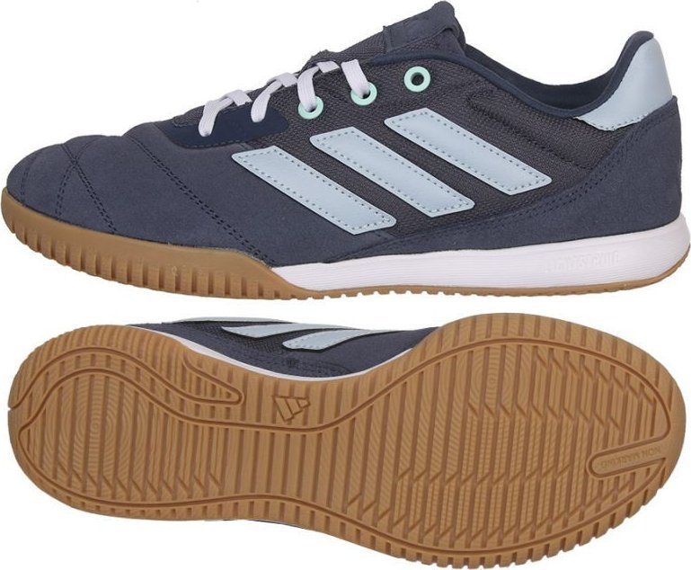 Boty Adidas adidas COPA GLOIO IN IE1544