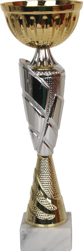 Tryumf Triumph Cup Triumph W1775