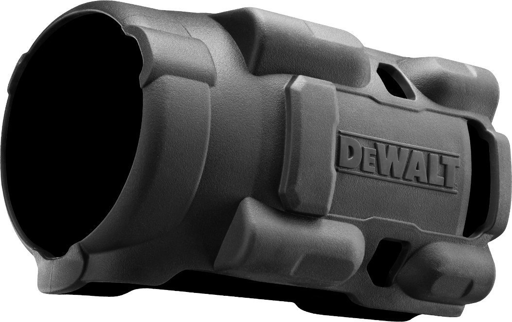 Dewalt .GUMA KRYT NA DCF921/922/923