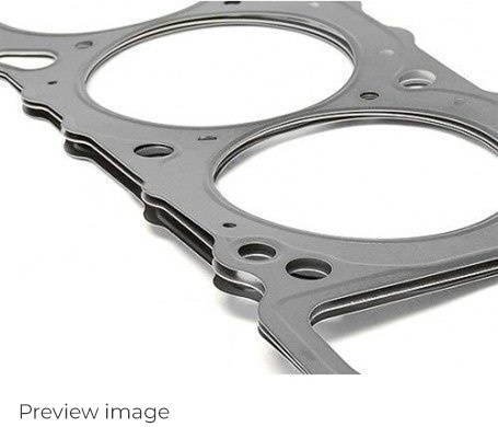 Cometic Sada těsnění motoru Toyota 7M-GE/7M-GTE, bez těsnění hlavy Cometic C4419