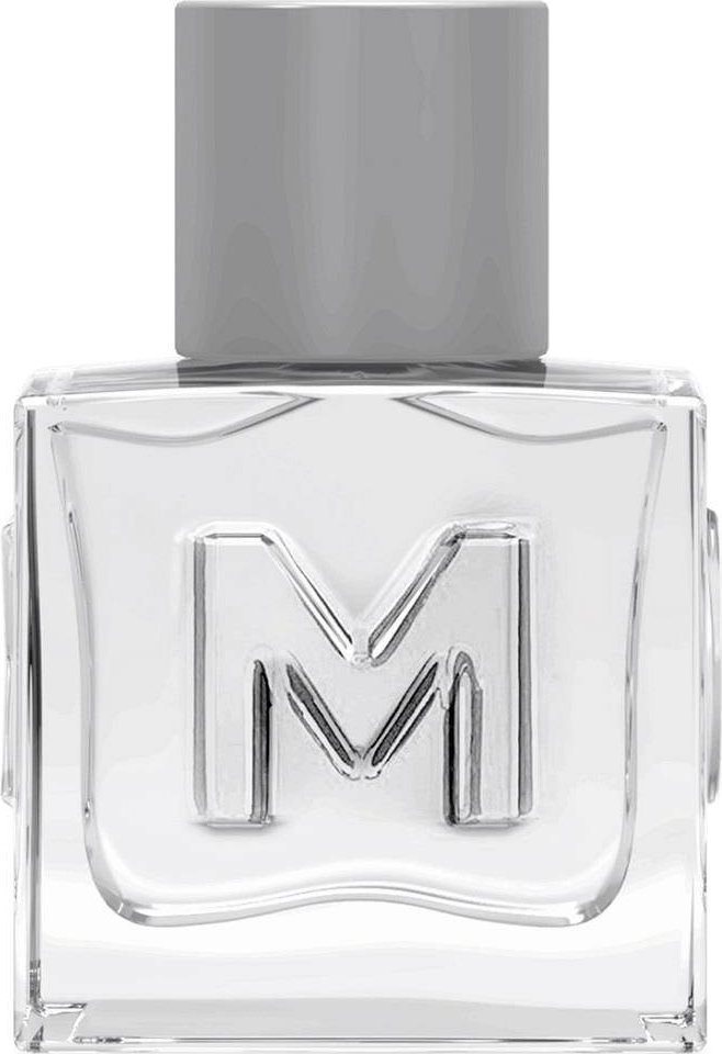 Mexx Simply For Him toaletní voda ve spreji 50ml