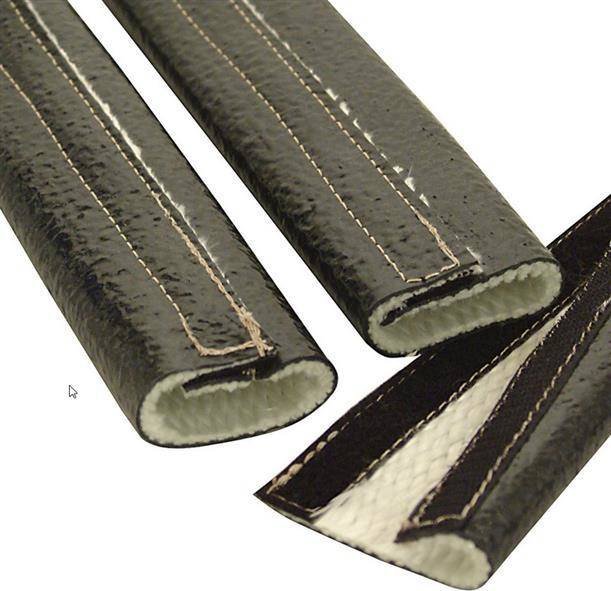 DEI Tepelný štít pro kabely DEI 3000 16mm x 60cm