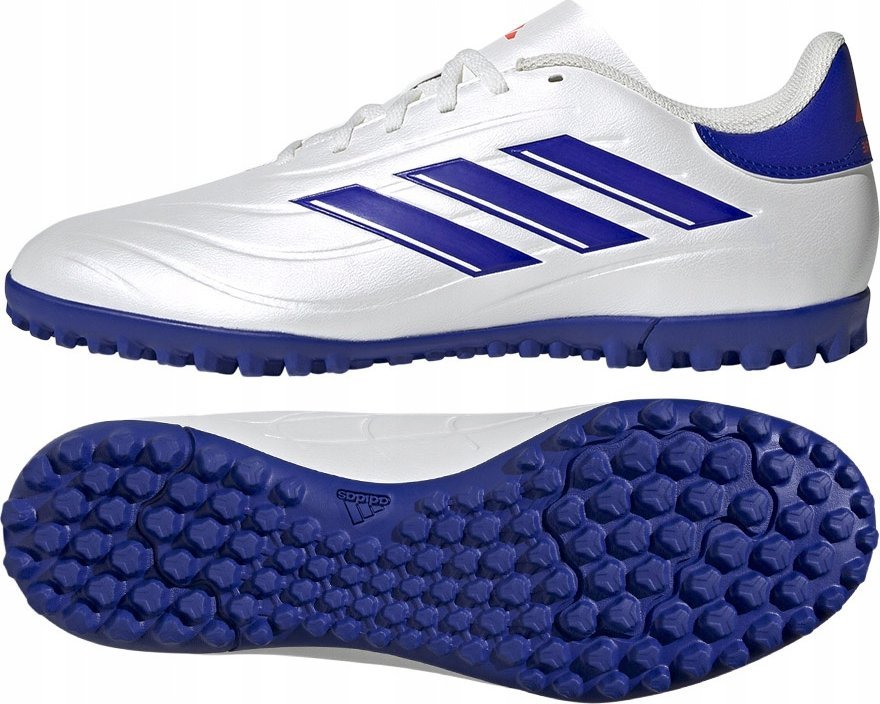 Boty Adidas adidas COPA PURE.2 Club TF IG8688